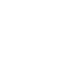 service_icon2