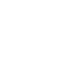 service_icon3