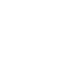service_icon1